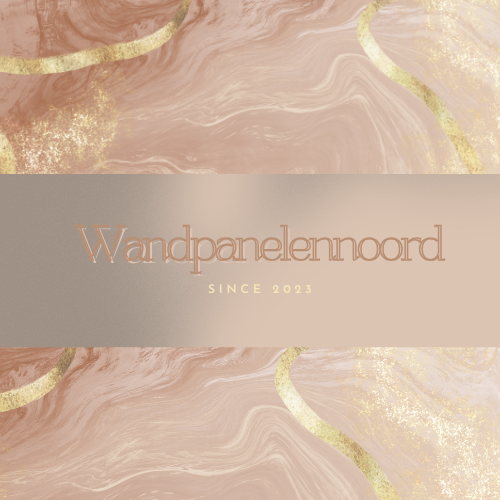 Wij zijn de enige specialist in het Noorden die zich volledig richt op hoogwaardige SPC-wandpanelen en akoestische panelen